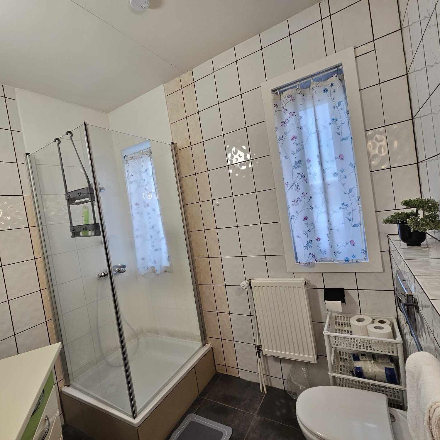 Guesthouse Kiljan Blonduos Buitenkant foto