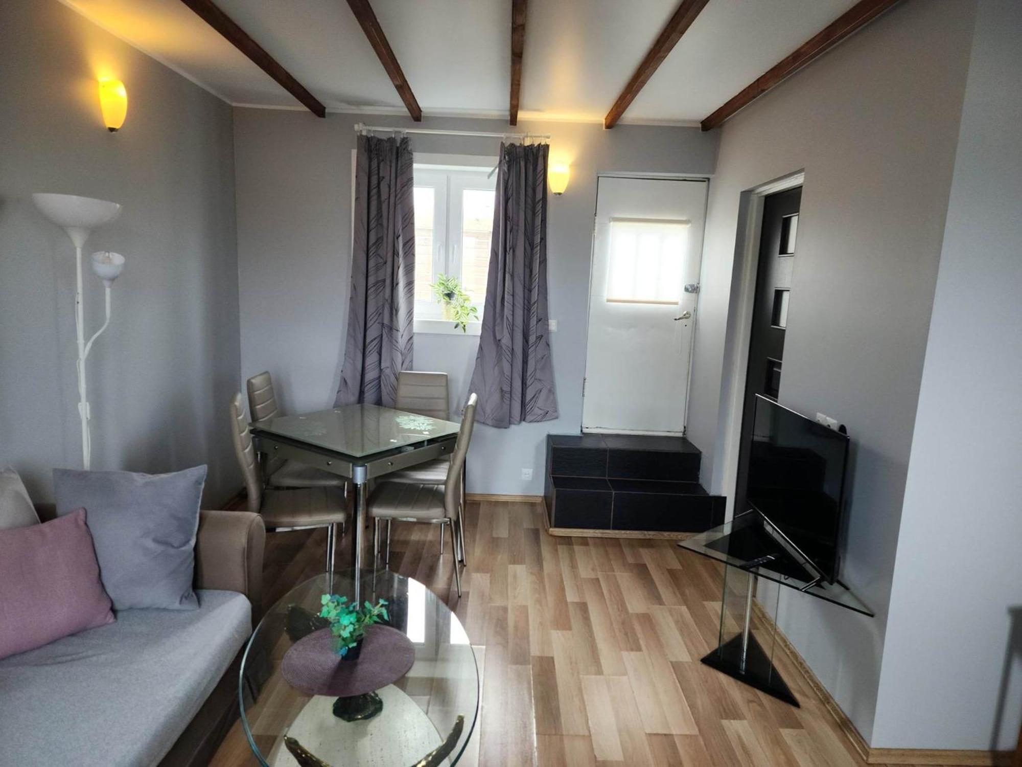 Guesthouse Kiljan Blonduos Kamer foto